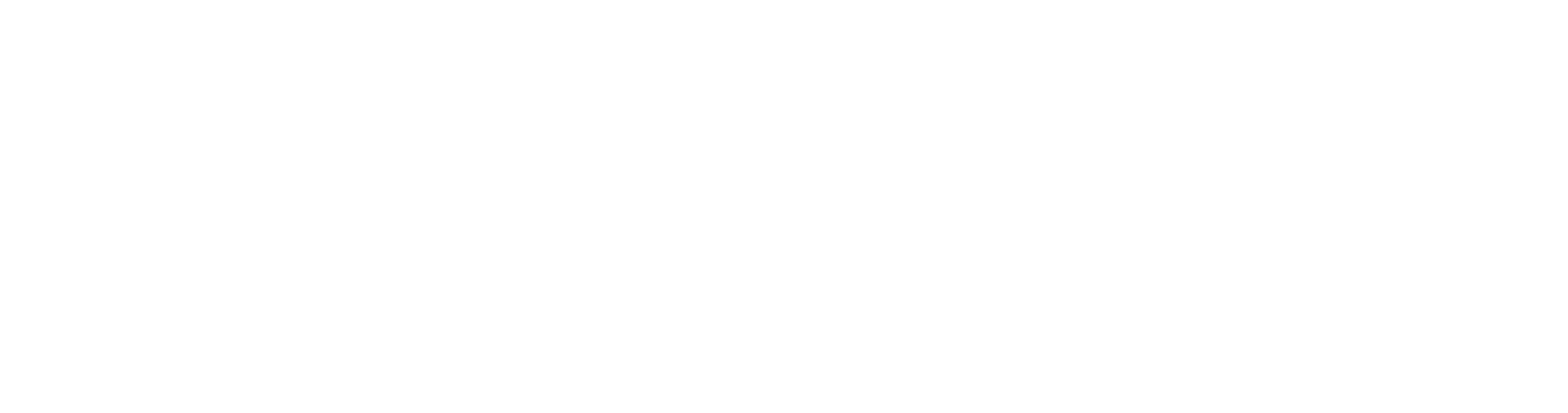 Bulutlar